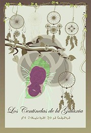 CENTINELAS DE LA GALAXIA,LOS