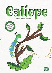 CALIOPE
