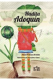 HADITA ADOQUÍN