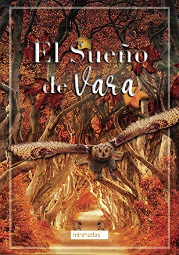 SUE?O DE VARA,EL