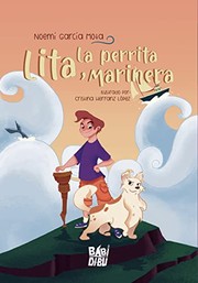 LITA LA PERRITA MARINERA