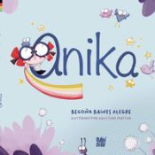 ANIKA