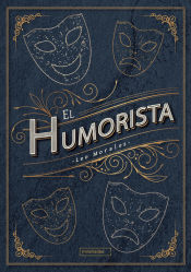 HUMORISTA, EL