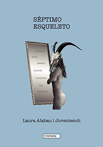 SEPTIMO ESQUELETO