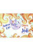 ANDREA Y YO DIARIO DE JEDI (TD)