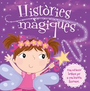 HISTORIES MAGIQUES