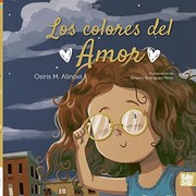 COLORES DEL AMOR,LOS