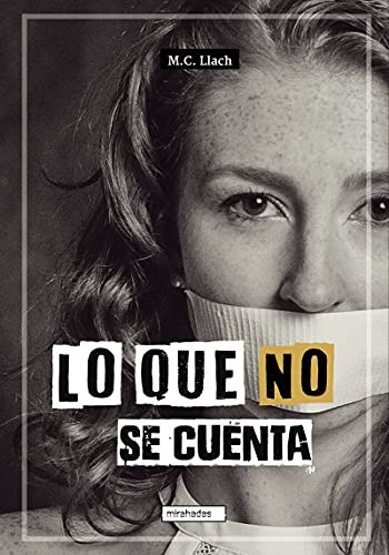 QUE NO SE CUENTA,LO