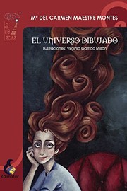 EL UNIVERSO DIBUJADO - LA VÍA LÁCTEA