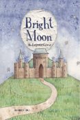 BRIGHT MOON