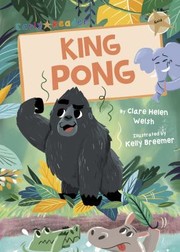 KING PONG