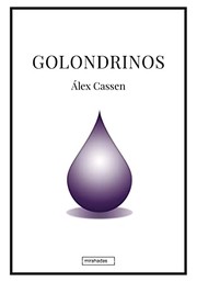 GOLONDRINOS