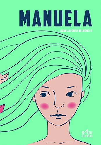 MANUELA