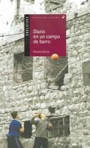 DIARIO EN UN CAMPO DE BARRO