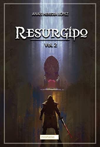 RESURGIDO VOL 2