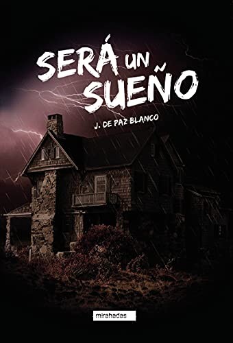SERA UN SUE?O