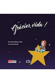 GRACIES VIDA - CAT