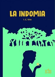 INDOMIA,LA
