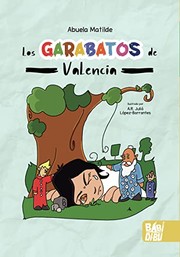 GARABATOS DE VALENCIA,LOS