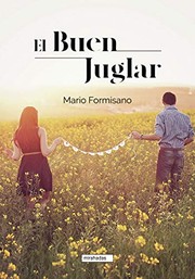 BUEN JUGLAR,EL