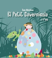 EL PEQUEÑO CAVERNICOLA CATALAN