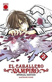 EL CABALLERO VAMPIRO: OMNIBUS, 2