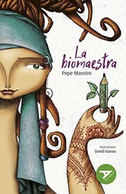 LA BIOMAESTRA