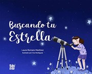 BUSCANDO TU ESTRELLA