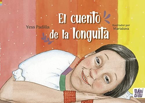 CUENTO DE LA LONGUITA, EL