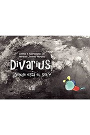 DIVÁRIUS, ¿DÓNDE ESTÁ EL SOL?