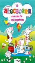 EL ABECEDARIO