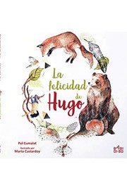 FELICIDAD DE HUGO,LA