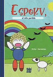 ESPOKV EL NI?O PERDIDO