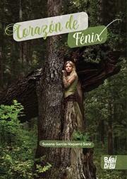 CORAZON DE FENIX