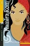 KAMIRA.ROM