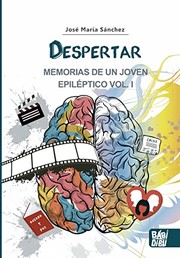 DESPERTAR