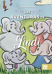 LAS AVENTURAS DE LINDI