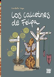 CALCETINES DE FELIPA,LOS