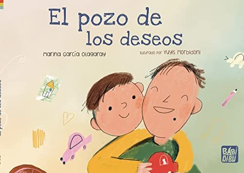 POZO DE LOS DESEOS, EL