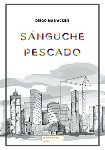 SßNGUCHE PESCADO