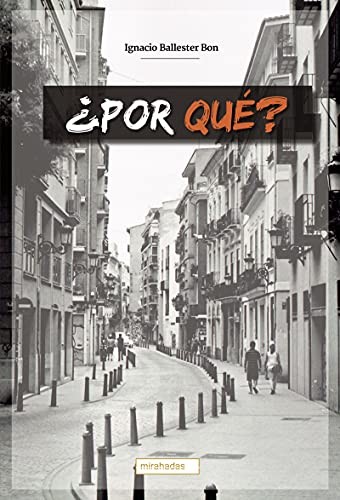 POR QUE