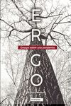 ERGO