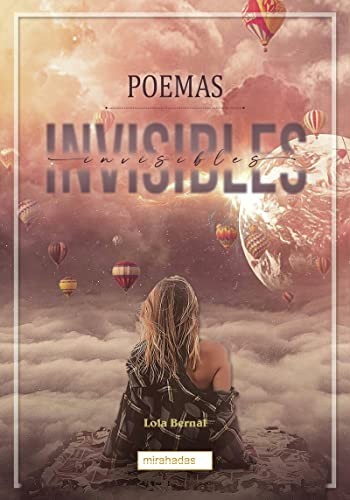 POEMAS INVISIBLES