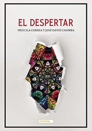 DESPERTAR, EL