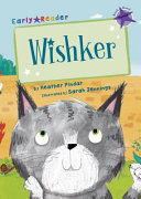 WISHKER
