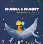 MUMMA & MUMMY