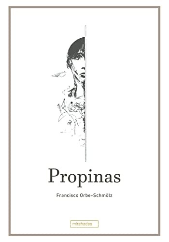 PROPINAS