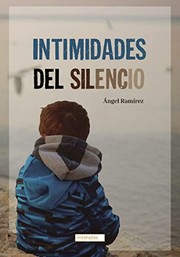 INTIMIDADES DEL SILENCIO