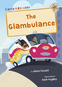 THE GLAMBULANCE
