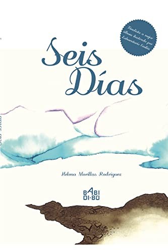 SEIS DÍAS